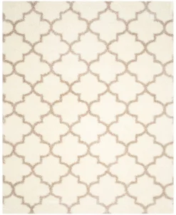 Safavieh Montreal 8'6 X 12' Area Rug -Chic Home Store 11818770 fpx