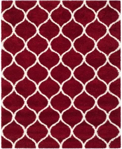 Safavieh Hudson 8' X 10' Area Rug -Chic Home Store 11818821 fpx