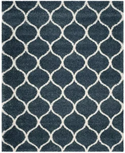 Safavieh Hudson 8' X 10' Area Rug -Chic Home Store 11818824 fpx