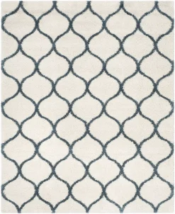 Safavieh Hudson 8' X 10' Area Rug -Chic Home Store 11818829 fpx