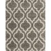 Safavieh Hudson 5'1 X 7'6 Area Rug 1 Safavieh Hudson 5'1 X 7'6 Area Rug -Chic Home Store 11818877 fpx
