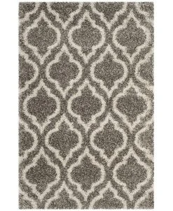 Safavieh Hudson 5'1 X 7'6 Area Rug