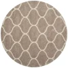 Safavieh Hudson 7' X 7' Round Area Rug 2 Safavieh Hudson 7' X 7' Round Area Rug -Chic Home Store 11818898 fpx