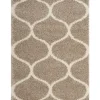 Safavieh Hudson 8' X 10' Area Rug 1 Safavieh Hudson 8' X 10' Area Rug -Chic Home Store 11818900 fpx