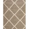 Safavieh Hudson 5'1 X 7'6 Area Rug -Chic Home Store 11818904 fpx