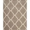 Safavieh Hudson 5'1 X 7'6 Area Rug -Chic Home Store 11818909 fpx