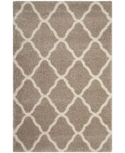 Safavieh Hudson 5'1 X 7'6 Area Rug