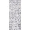 Safavieh Adirondack Ivory And Silver 2'6 X 22' Area Rug 1 Safavieh Adirondack Ivory And Silver 2'6 X 22' Area Rug -Chic Home Store 11819153 fpx
