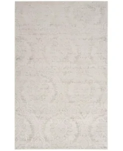 Safavieh Princeton 8' X 10' Area Rug -Chic Home Store 11819232 fpx
