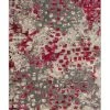 Safavieh Monaco 5'1 X 7'7 Area Rug 2 Safavieh Monaco 5'1 X 7'7 Area Rug -Chic Home Store 11819363 fpx