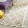 Safavieh Amherst Wheat And Beige 2'3 X 15' Runner Area Rug -Chic Home Store 11819447 fpx