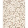 Safavieh Amherst Wheat And Beige 10' X 14' Area Rug 1 Safavieh Amherst Wheat And Beige 10' X 14' Area Rug -Chic Home Store 11819457 fpx