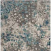 Safavieh Monaco 5' X 5' Square Area Rug -Chic Home Store 11819505 fpx