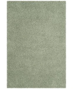 Safavieh Laguna 8'6 X 12' Area Rug