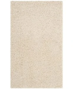 Safavieh Laguna 2'3 X 4' Area Rug