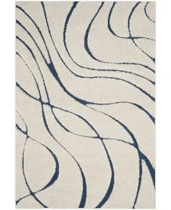 Safavieh G 4' X 6' Area Rug