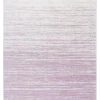 Safavieh Adirondack Cream And Purple 6' X 9' Area Rug -Chic Home Store 11819803 fpx