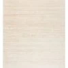Safavieh Adirondack Champagne And Cream 6' X 9' Area Rug -Chic Home Store 11819831 fpx