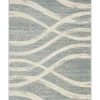Safavieh Adirondack Cream And Slate 6' X 9' Area Rug -Chic Home Store 11819842 fpx