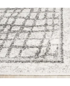 Safavieh Adirondack 12' X 18' Area Rug -Chic Home Store 11819868 fpx