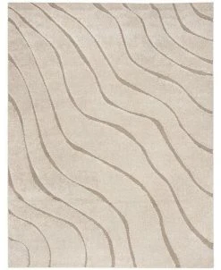 Safavieh G 8' X 10' Area Rug