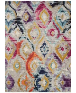 Safavieh Monaco 8' X 10' Area Rug -Chic Home Store 11819978 fpx