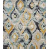 Safavieh Monaco 8' X 10' Area Rug -Chic Home Store 11819979 fpx