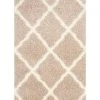 Safavieh Montreal 2'3 X 5' Area Rug
