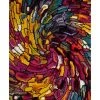 Safavieh Fiesta Multi 4' X 6' Area Rug -Chic Home Store 11820037 fpx