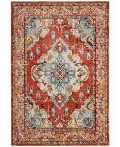 Safavieh Monaco 3' X 5' Area Rug -Chic Home Store 11820059 fpx