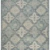 Safavieh Evoke Light Blue And Ivory 12' X 18' Area Rug -Chic Home Store 11820125 fpx