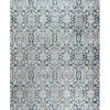 Safavieh Ofia Blue And Beige 10' X 14' Area Rug