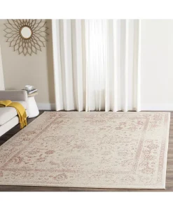 Safavieh Adirondack 11' X 15' Area Rug -Chic Home Store 11820381 fpx