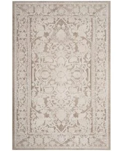 Safavieh Reflection 4' X 6' Area Rug