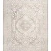 Safavieh Reflection 8' X 10' Area Rug 1 Safavieh Reflection 8' X 10' Area Rug -Chic Home Store 11821142 fpx