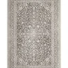 Safavieh Reflection 8' X 10' Area Rug
