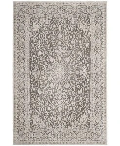 Safavieh Reflection 8' X 10' Area Rug