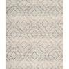 Safavieh Adirondack Ivory And Light Blue 6' X 9' Area Rug -Chic Home Store 11821207 fpx