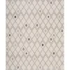Safavieh Adirondack Ivory And Gray 4' X 6' Area Rug 2 Safavieh Adirondack Ivory And Gray 4' X 6' Area Rug -Chic Home Store 11821208 fpx
