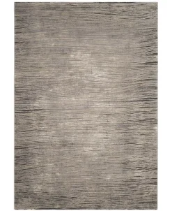 Safavieh Meadow Ivory And Gray 6'7 X 9' Area Rug -Chic Home Store 11821519 fpx