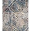 Safavieh Monray Blue And Multi 6' X 9' Area Rug -Chic Home Store 11821684 fpx