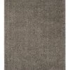 Safavieh New York Shag 6'7 X 6'7 Square Area Rug