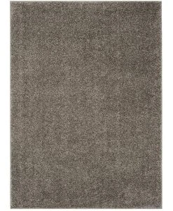 Safavieh New York Shag 6'7 X 6'7 Square Area Rug