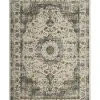 Safavieh Evoke Gray And Gold 12' X 18' Area Rug -Chic Home Store 11821794 fpx