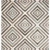 Safavieh Amsterdam Cream And Beige 6'7 X 9'2 Area Rug -Chic Home Store 11822187 fpx