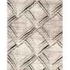 Safavieh Amsterdam Cream And Charcoal 4' X 6' Area Rug -Chic Home Store 11822197 fpx