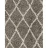Safavieh Hudson 4' X 6' Area Rug 1 Safavieh Hudson 4' X 6' Area Rug -Chic Home Store 11822202 fpx
