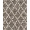 Safavieh Hudson 6' X 9' Area Rug -Chic Home Store 11822220 fpx