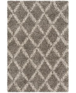Safavieh Hudson 6' X 9' Area Rug