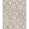 Safavieh Hudson 8' X 10' Area Rug 2 Safavieh Hudson 8' X 10' Area Rug -Chic Home Store 11822230 fpx